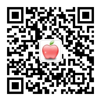 博鱼体育手机版下载